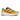 Saucony Omni 22 (Mens) - Pollen/Black