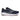 Saucony Omni 22 (Mens) - Navy/Current