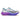 Saucony Endorphin Pro 4 (Men's) - White/Shadow