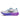 Saucony Endorphin Pro 4 (Men's) - White/Shadow