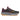 Saucony Ride TR2 (Men's) - Black/Autumn