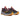 Saucony Ride TR2 (Men's) - Black/Autumn