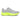 Saucony Tempus 2 (Mens) - Cloud/Citron