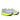 Saucony Tempus 2 (Mens) - Cloud/Citron
