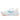Saucony Tempus 2 (Mens) - White/Viziblue