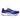 Saucony Tempus 2 (Mens) - Royal/Silver