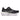 Saucony Endorphin Trainer (Mens) - White/Black