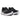 Saucony Endorphin Trainer (Mens) - White/Black