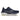 Saucony Endorphin Trainer (Mens) - Navy/Primrose