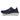 Saucony Endorphin Trainer (Mens) - Navy/Primrose