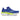 Saucony Endorphin Trainer (Mens) -  Lapis/Citrus