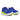 Saucony Endorphin Trainer (Mens) -  Lapis/Citrus