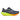 Saucony Guide 18 (Men's) - Shadow/Vizi