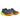 Saucony Guide 18 (Men's) - Shadow/Vizi