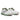Saucony Ride 18 (Men's) - White/Olivine