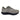 Saucony Ride 18 (Men's) - Dove/Navy