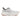 Saucony Endorphin Speed 5 (Mens) - White/Gum