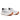 Saucony Endorphin Speed 5 (Mens) - White/Gum