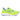 Saucony Endorphin Speed 5 (Mens) - Citron/Lapis