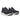 Saucony Triumph 23 (Mens) - Black/White