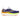 Saucony Triumph 23 (Mens) - Frigid/Citron