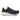 Saucony Hurricane 25 (Mens) Wide - Black/White