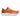 Saucony Peregrine 16 (Men's) - Fire/Black