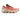 Saloman Ultra Glide 3 (Women's) - Fusion Coral/Tender Peach/Black