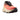 Saloman Ultra Glide 3 (Women's) - Fusion Coral/Tender Peach/Black