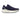 Salomon Aero Glide Gravel 3 (Women's) - Astral Aura/Vanilla Ice/Haute Red