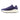 Salomon Aero Glide Gravel 3 (Women's) - Astral Aura/Vanilla Ice/Haute Red