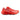 Salomon S Lab Ultra Glide 1.5 (Mens) - Fiery Red/Fiery Red/White