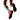 Salomon S Lab Ultra Glide 1.5 (Mens) - Fiery Red/Fiery Red/White
