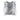 Salomon Advanced Skin 5 Set with Flasks - Alloy/Grey Violet