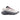 Salomon Ultra Glide 4 (Mens) Wide Fit- Lilac Ash/Excalibur Pink/Yellow”