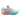Salomon Aero Glide 4 Gradient (Women's) - Grey Violet/Ojos Del Salar