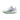 Saloman Aero Blaze 4 (Women's) - Ancient Water/White