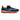 Saucony Peregrine Kids Shield - Blue/Orange