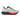 Saucony Endorphin Azura (Womens) - White/Navy