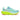 Saucony Hurricane 25 (Womens) - Aqua/Citron