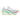 Saucony Endorphin Elite 3 (Unisex) - White/Multi