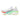 Saucony Endorphin Elite 3 (Unisex) - White/Multi
