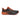 Saucony Peregrine 16 (Men's) - Black/Rust