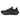Saucony Guide TR GTX (Womens) - Black/Gunmetal