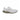 Saucony Guide 18 (Men's) - Cloud/Olive
