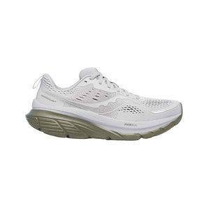 Saucony Guide 18 (Men's) - Cloud/Olive