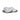 Saucony Guide 18 (Men's) - Cloud/Olive
