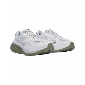Saucony Guide 18 (Men's) - Cloud/Olive