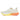 Saucony Endorphin Speed 5 (Mens) - Ivory/Fire