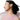 Shokz OpenFit Air - Pink